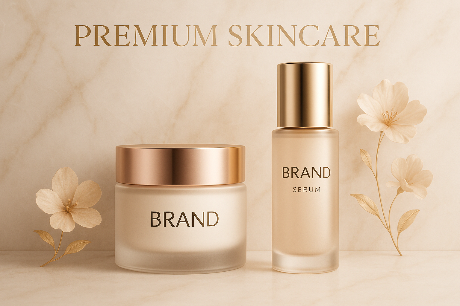 acha mere cosmetic ka store ha jis ma ma creams or serm sell karna chahta ho tu us ke lye mujee banner bana kar do banner asa hona chaee ke jo dekhe us ke dil ko choo jaye or ye mane international level par bi show karwana ha bade bade infuncers ne is ko dekhna ha tu bas top level ka ho 3 se 4 bana kar dena thek ha na high end hone chaee
